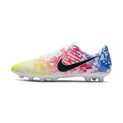 Nike Mercurial Vapor 13 Pro NJR HG Multi-color