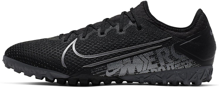 Nike Mercurial Vapor 13 Pro TF 'Negro Metalizado Gris Frío' AT8004-001 Buy Nike Mercurial Vapor 13 Pro TF 'Negro Metalizado Gris Frío' AT8004-001