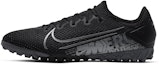 Buy Nike Mercurial Vapor 13 Pro TF 'Hitam Kelabu Metalik Sejuk' AT8004-001