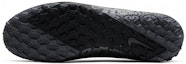 Purchase Nike Mercurial Vapor 13 Pro TF 'Hitam Kelabu Metalik Sejuk' AT8004-001