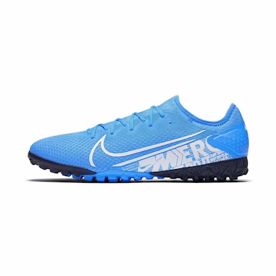 Nike Mercurial Vapor 13 Pro TF 'Blue Hero'