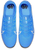 Shop 耐吉 Mercurial Vapor 13 Pro TF '藍色英雄' AT8004-414