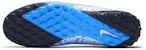 Nike Mercurial Vapor 13 Pro TF 'Blue Hero' Biru AT8004-414