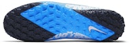 Purchase Nike Mercurial Vapor 13 Pro TF 'Blue Hero' Biru AT8004-414