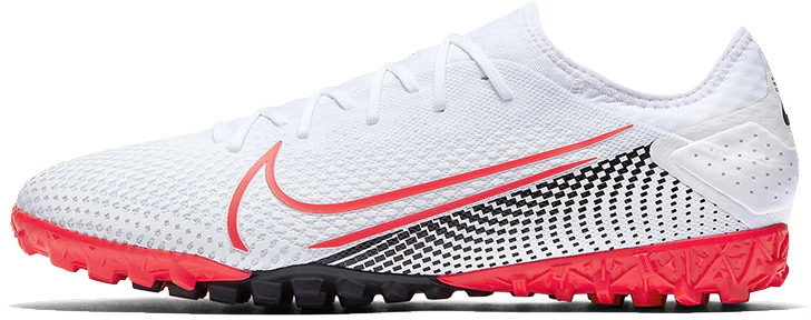 nike-mercurial-vapor-13-pro-tf-white-red-at-8004-160