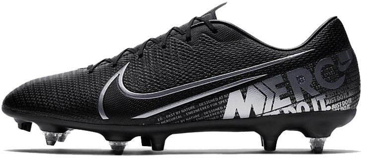 nike-mercurial-vapor-13-sg-pro-ac-black-metallic-cool-grey-bq-9142-001