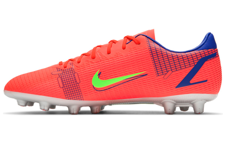 新品！NIKE Mercurial Vapor 14 Elite SG-Pro ナイキ マーキュリアル ヴェイパー 14 エリート SG プロ AC