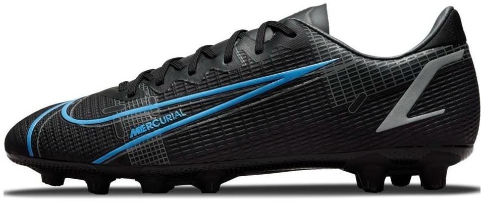 nike-mercurial-vapor-14-elite-fg-black-cv-0994-004
