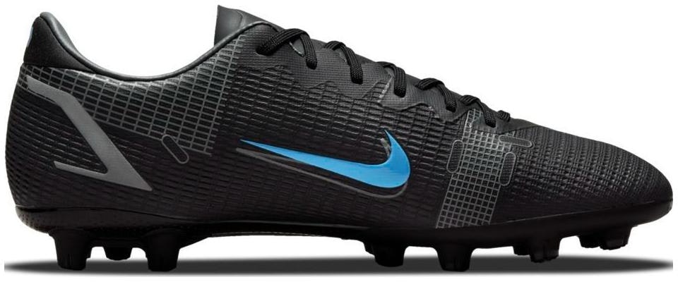 ナイキ マーキュリアル ヴェイパー 14 "ブラックライトブルー" CV0994-004 Order ナイキ マーキュリアル ヴェイパー 14 "ブラックライトブルー" CV0994-004