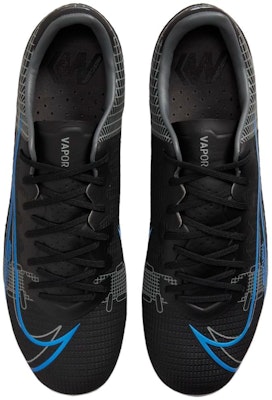 ナイキ マーキュリアル ヴェイパー 14 "ブラックライトブルー" CV0994-004 Shop ナイキ マーキュリアル ヴェイパー 14 "ブラックライトブルー" CV0994-004