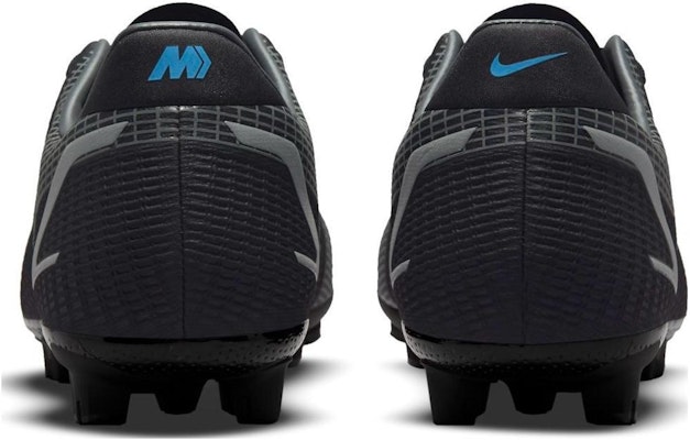 ナイキ マーキュリアル ヴェイパー 14 "ブラックライトブルー" CV0994-004 Purchase ナイキ マーキュリアル ヴェイパー 14 "ブラックライトブルー" CV0994-004