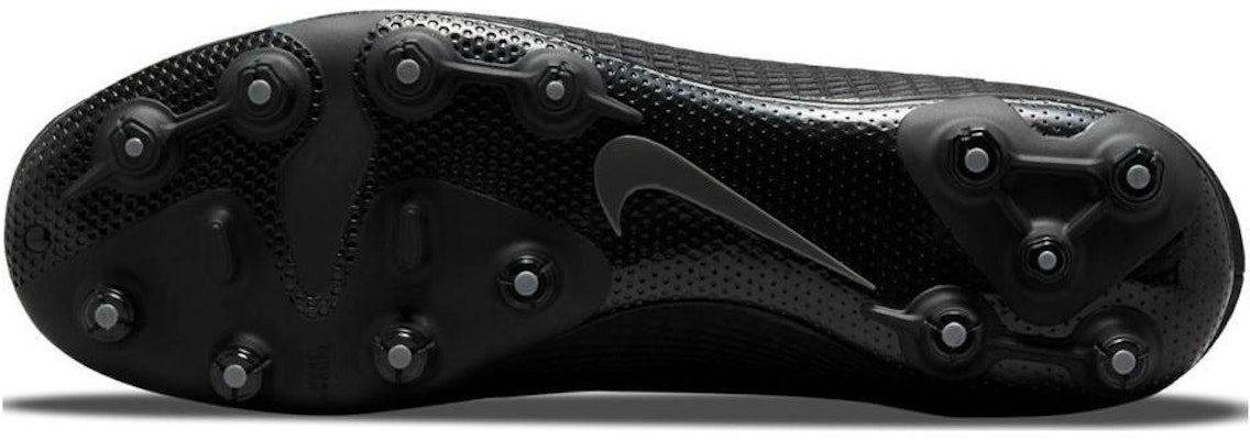 ナイキ マーキュリアル ヴェイパー 14 "ブラックライトブルー" CV0994-004 Details for ナイキ マーキュリアル ヴェイパー 14 "ブラックライトブルー" CV0994-004