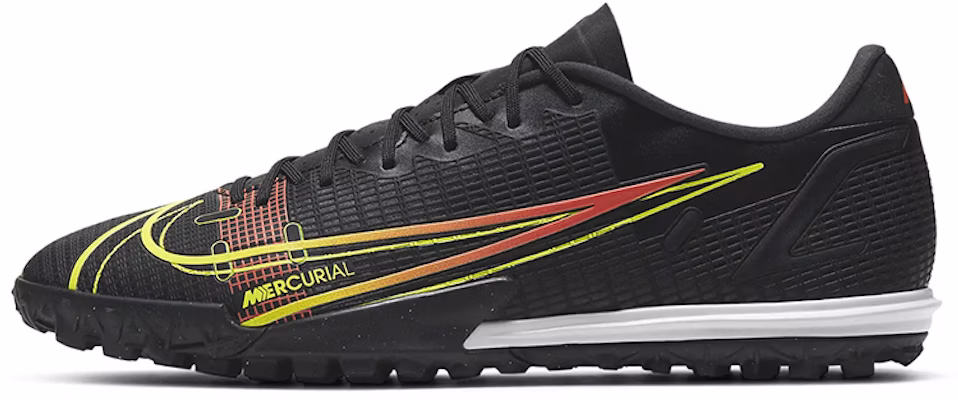 Nike Mercurial Vapor 14 Academy 'Hitam' CV0978-090 Buy Nike Mercurial Vapor 14 Academy 'Hitam' CV0978-090