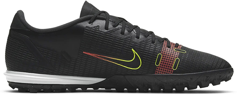 Nike Mercurial Vapor 14 Academy 'Hitam' CV0978-090 Order Nike Mercurial Vapor 14 Academy 'Hitam' CV0978-090