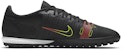 Nike Mercurial Vapor 14 Academy 'Hitam' CV0978-090
