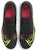 Nike Mercurial Vapor 14 Academy 'Hitam' CV0978-090
