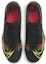 Lookbook Nike Mercurial Vapor 14 Academy 'Hitam' CV0978-090