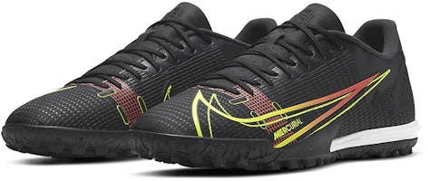 나이키 머큐리얼 베이퍼 14 아카데미 '블랙' CV0978-090 Shop 나이키 머큐리얼 베이퍼 14 아카데미 '블랙' CV0978-090