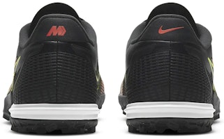 나이키 머큐리얼 베이퍼 14 아카데미 '블랙' CV0978-090 Purchase 나이키 머큐리얼 베이퍼 14 아카데미 '블랙' CV0978-090