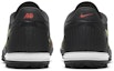 Purchase Nike Mercurial Vapor 14 Academy 'Hitam' CV0978-090