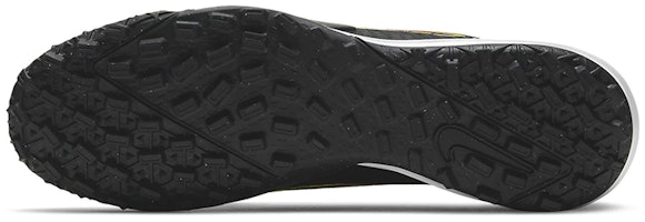 나이키 머큐리얼 베이퍼 14 아카데미 '블랙' CV0978-090 Details for 나이키 머큐리얼 베이퍼 14 아카데미 '블랙' CV0978-090