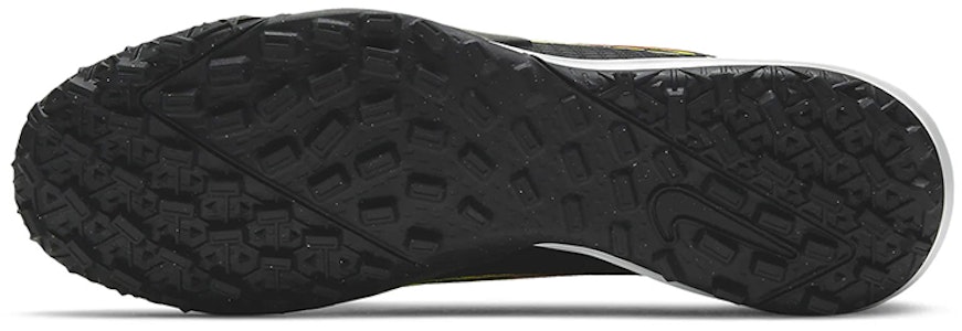 ナイキ マーキュリアル ヴェイパー 14 アカデミー (ブラック) CV0978-090 Details for ナイキ マーキュリアル ヴェイパー 14 アカデミー (ブラック) CV0978-090