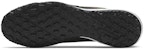 Nike Mercurial Vapor 14 Academy 'Hitam' CV0978-090
