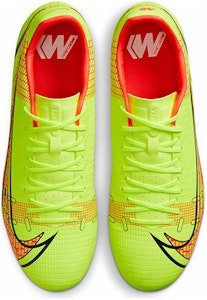 Nike Mercurial Vapor 14 刺客 14 Academy AG 人造草地 迅速煞車 低筒足球鞋 螢光黃 Shop Nike Mercurial Vapor 14 刺客 14 Academy AG 人造草地 迅速煞車 低筒足球鞋 螢光黃