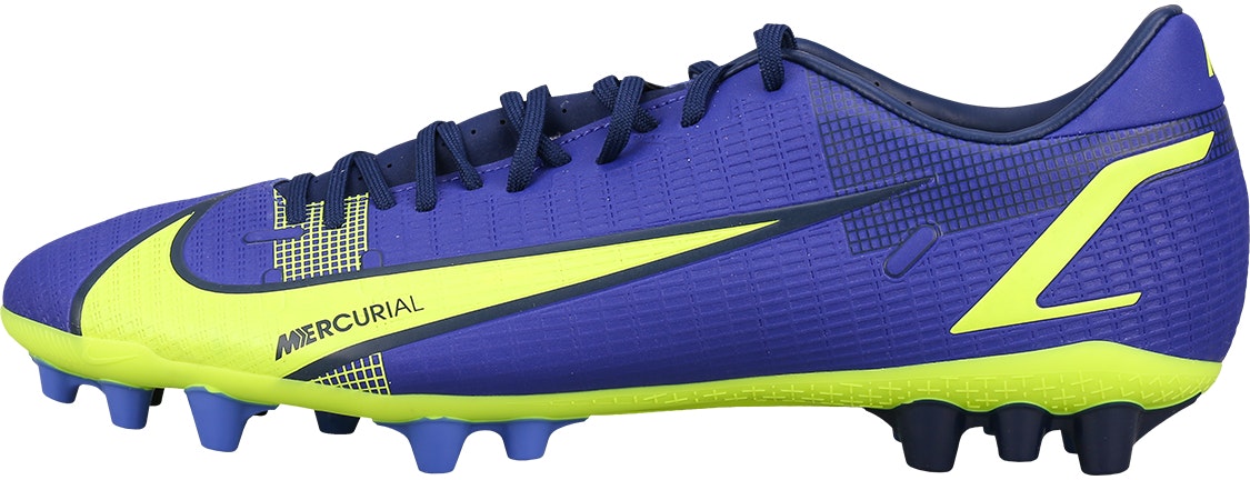 nike-mercurial-vapor-14-academy-ag-gem-blue-cv-0967-474