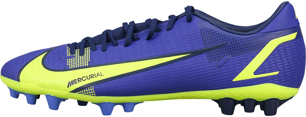 Kasut Bola Nike Vapor 14 Academy AG Biru CV0967-474 Buy Kasut Bola Nike Vapor 14 Academy AG Biru CV0967-474
