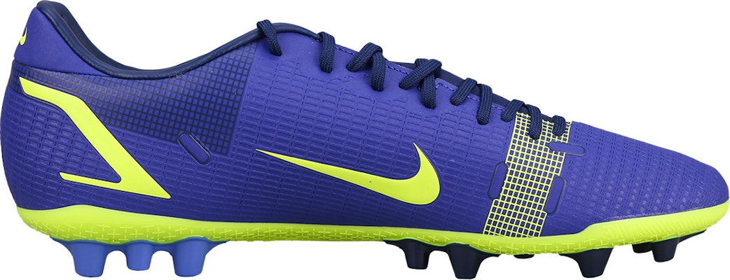 Kasut Bola Nike Vapor 14 Academy AG Biru CV0967-474 Order Kasut Bola Nike Vapor 14 Academy AG Biru CV0967-474