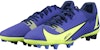 Kasut Bola Nike Vapor 14 Academy AG Biru CV0967-474