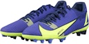 Lookbook Kasut Bola Nike Vapor 14 Academy AG Biru CV0967-474