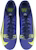 Kasut Bola Nike Vapor 14 Academy AG Biru CV0967-474