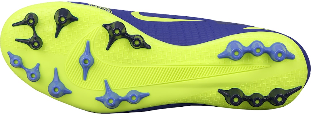 Kasut Bola Nike Vapor 14 Academy AG Biru CV0967-474 Purchase Kasut Bola Nike Vapor 14 Academy AG Biru CV0967-474