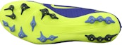 Purchase Kasut Bola Nike Vapor 14 Academy AG Biru CV0967-474
