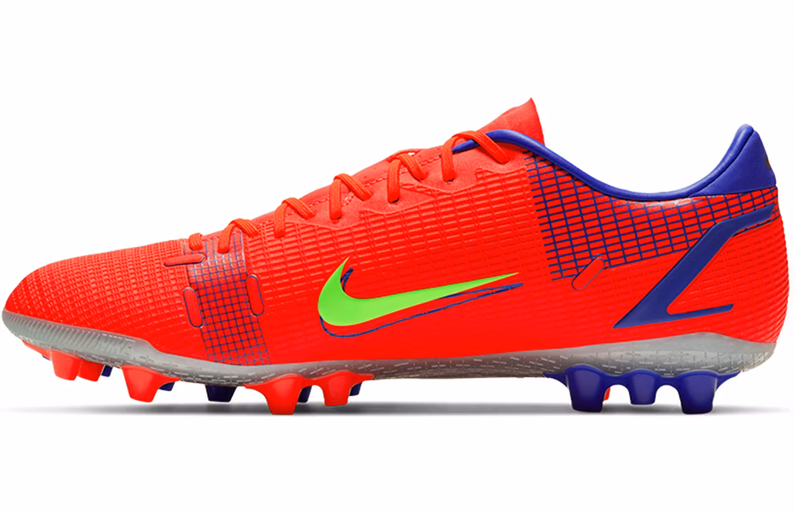 nike-mercurial-vapor-14-academy-ag-red-green-cv-0967-600