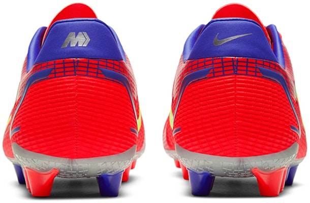 耐克Vapor 14 Academy AG人造草地足球鞋‘红绿’配色 CV0967-600 Purchase 耐克Vapor 14 Academy AG人造草地足球鞋‘红绿’配色 CV0967-600