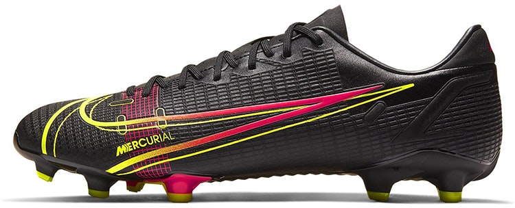 nike-mercurial-vapor-14-academy-fg-mg-black-cyber-cu-5691-090