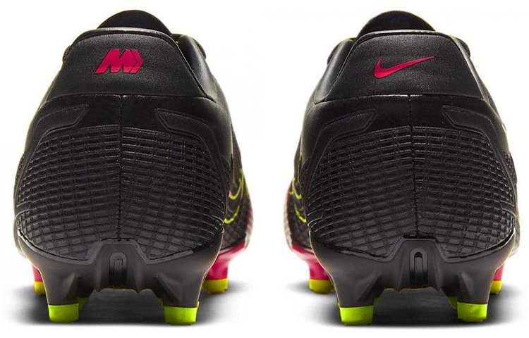 Purchase ナイキ マーキュリアル ヴェイパー 14 アカデミー FG/MG (ブラック/サイバー) CU5691-090