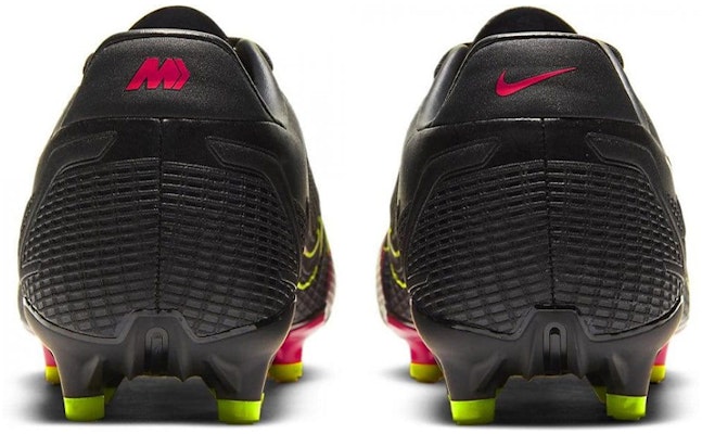 ナイキ マーキュリアル ヴェイパー 14 アカデミー FG/MG (ブラック/サイバー) CU5691-090 Purchase ナイキ マーキュリアル ヴェイパー 14 アカデミー FG/MG (ブラック/サイバー) CU5691-090