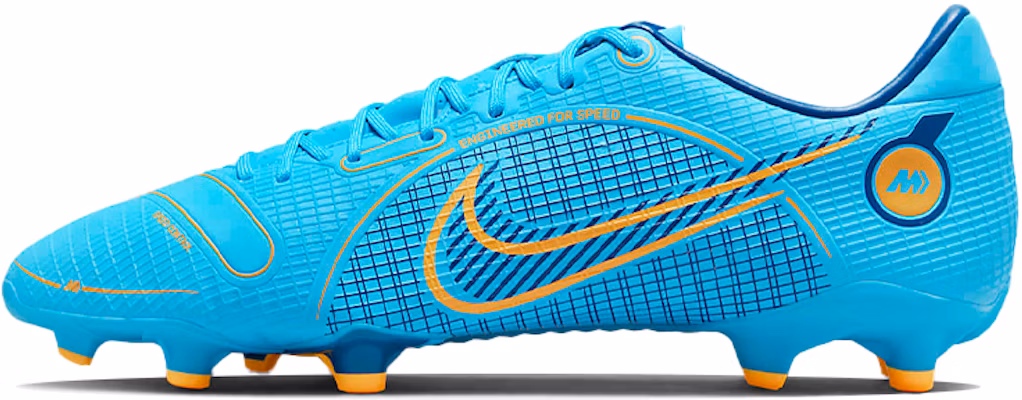 Nike Mercurial Vapor 14 Academy FG MG 'Black Iron Grey' DJ2869-484 Buy Nike Mercurial Vapor 14 Academy FG MG 'Black Iron Grey' DJ2869-484