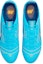 Shop Nike Mercurial Vapor 14 Academy FG MG 'Hitam Kelabu Besi' DJ2869-484