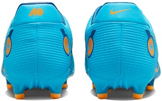 Nike Vapor 14 刺客 14 Academy FG/MG 多功能場地足球鞋 藍色 Purchase Nike Vapor 14 刺客 14 Academy FG/MG 多功能場地足球鞋 藍色