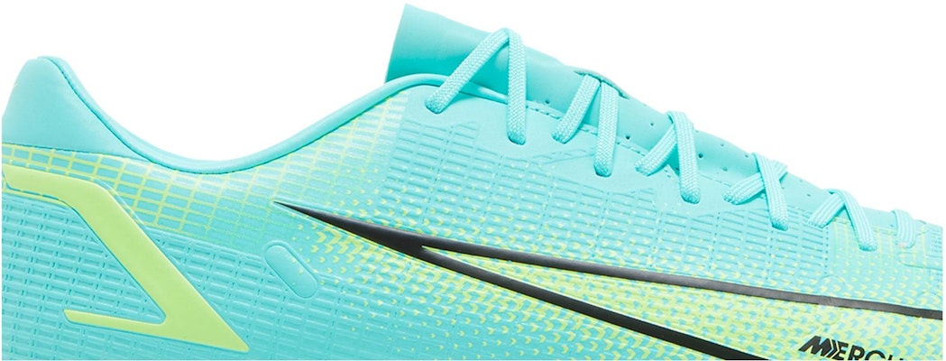 Nike Vapor 14 刺客 14 學院 FG/MG 防滑透氣 多場地足球鞋 寶藍 Order Nike Vapor 14 刺客 14 學院 FG/MG 防滑透氣 多場地足球鞋 寶藍