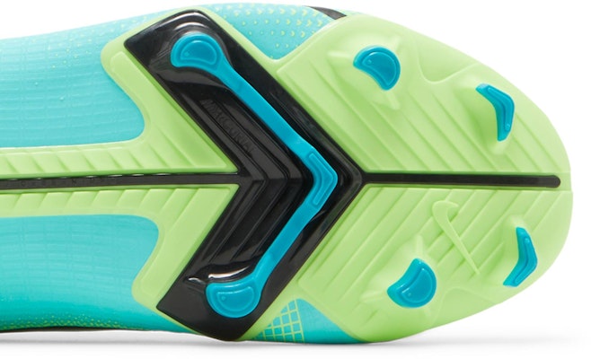 Nike Vapor 14 刺客 14 學院 FG/MG 防滑透氣 多場地足球鞋 寶藍 Purchase Nike Vapor 14 刺客 14 學院 FG/MG 防滑透氣 多場地足球鞋 寶藍