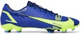 Nike Mercurial Vapor 14 Academy FG MG 'Lapis Volt' Lelaki Bola Sepak. CU5691-474