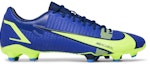 Buy Nike Mercurial Vapor 14 Academy FG MG 'Lapis Volt' Lelaki Bola Sepak. CU5691-474