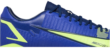 나이키 머큐리얼 베이퍼 14 아카데미 FG MG '라피스 볼트' CU5691-474 Order 나이키 머큐리얼 베이퍼 14 아카데미 FG MG '라피스 볼트' CU5691-474