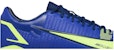 Nike Mercurial Vapor 14 Academy FG MG 'Lapis Volt' Lelaki Bola Sepak. CU5691-474